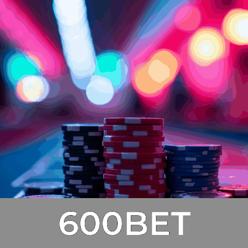 600BET: Sua Escolha Segura para Apostas com Serviços Profissionais