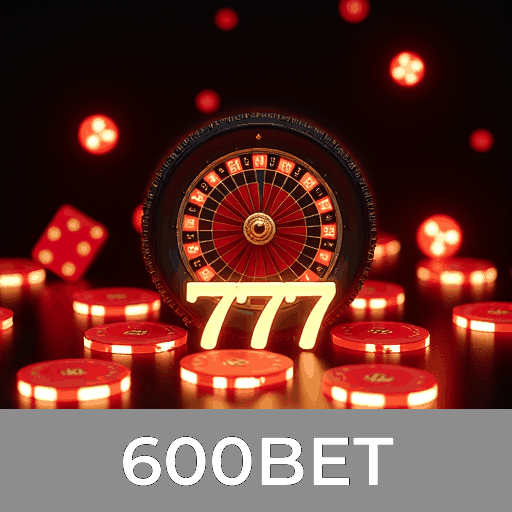 600BET: Excelência em apostas esportivas focadas no Brasil