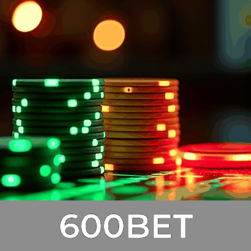 600BET: Aplicativo Móvel para Apostas Práticas e Completas