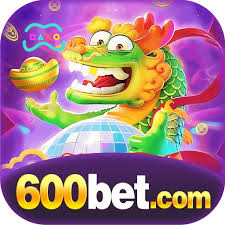 Estratégias de Jogo Crash: Crescimento e Análise no 600bet